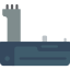 Battery icon 64x64