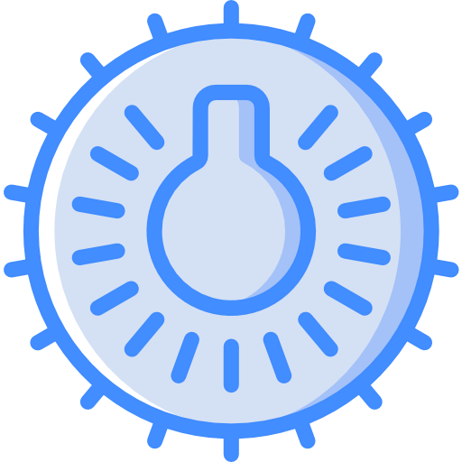 Exposure アイコン