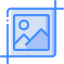 Crop icon 64x64