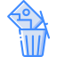 Delete Symbol 64x64