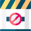 Road block 상 64x64