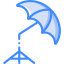 Umbrella icon 64x64