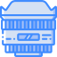 Lens icon 64x64