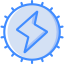 Flash icône 64x64