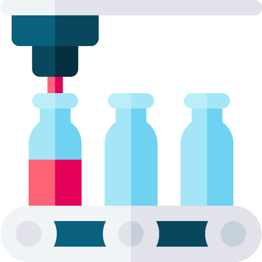 Conveyor belt 图标