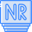 Noise icon 64x64