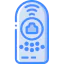 Remote control icon 64x64