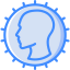 User icon 64x64