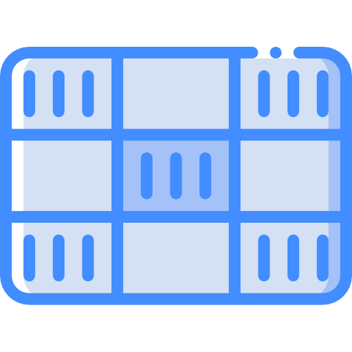 Grid 상