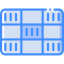 Grid icon 64x64