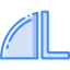 High quality icon 64x64