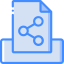 File icon 64x64