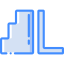 High quality icon 64x64