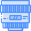 Lens icon 64x64