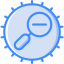 Zoom out icon 64x64