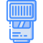 Flash icon 64x64