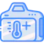 Temperature icon 64x64