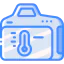 Temperature icon 64x64