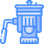 Tripod icon 64x64