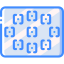 Focus icon 64x64