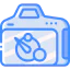 Timer icon 64x64
