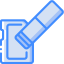 Sd card icon 64x64