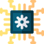 Cpu 상 64x64