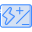 Flash icon 64x64