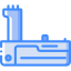Battery icon 64x64