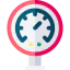 Pressure gauge 상 64x64