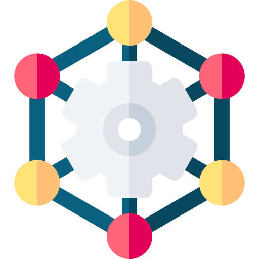 Connection icon