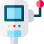 Controller 상 64x64