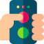 Remote control 상 64x64