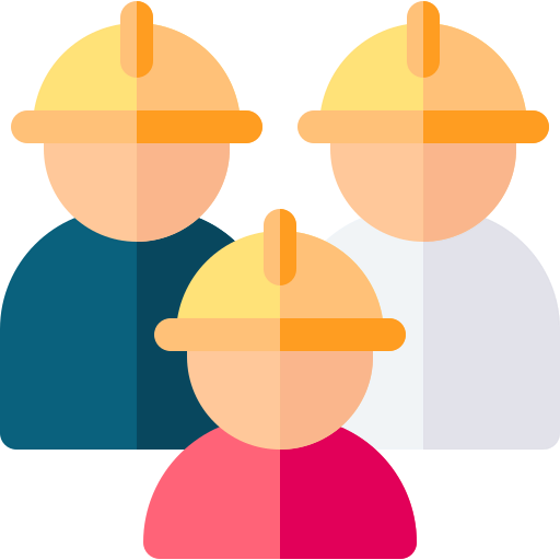 Engineers icon