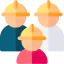 Engineers 상 64x64