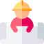 Worker 상 64x64