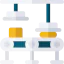 Press machine 상 64x64
