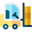 Forklift 상 64x64