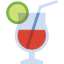 Beverage icon 64x64