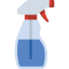 Cleaner icon 64x64