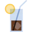 Beverage icon 64x64