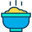 Bowl 图标 64x64
