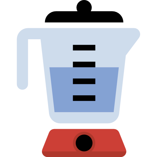 Blender icon