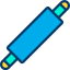 Roller icon 64x64