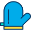 Glove 图标 64x64