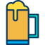 Beer 图标 64x64
