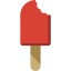 Popsicle icon 64x64