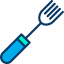 Fork icon 64x64