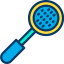 Strainer icon 64x64
