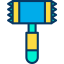 Hammer 图标 64x64